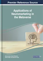 Applications of Neuromarketing in the Metaverse - Pdf